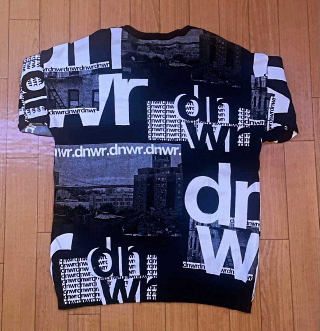 ZARA GRAPHIC TEE‼️ — image 2