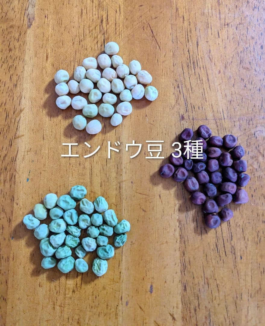 shuu15様 リクエスト 4点 まとめ商品 — image 2
