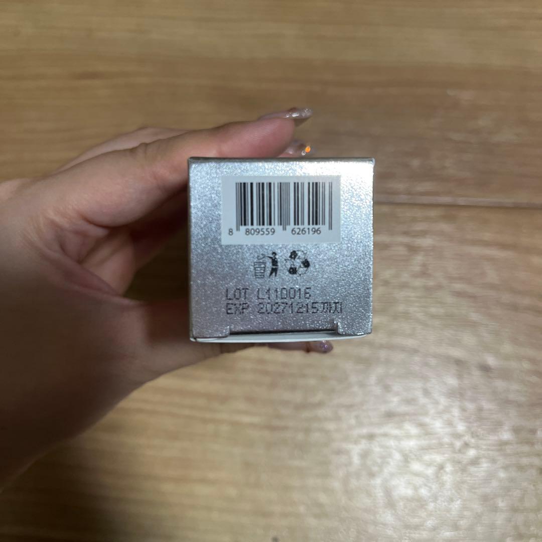 VT マイルドリードルショット 50 — image 2
