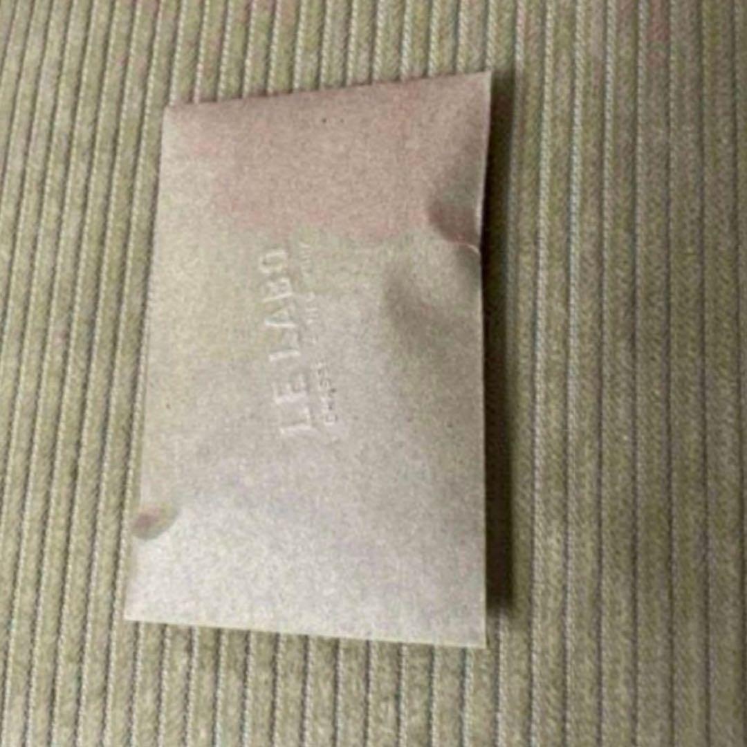 新品　LE LABO ルラボ　テノワール29 (1.5ml) — image 2