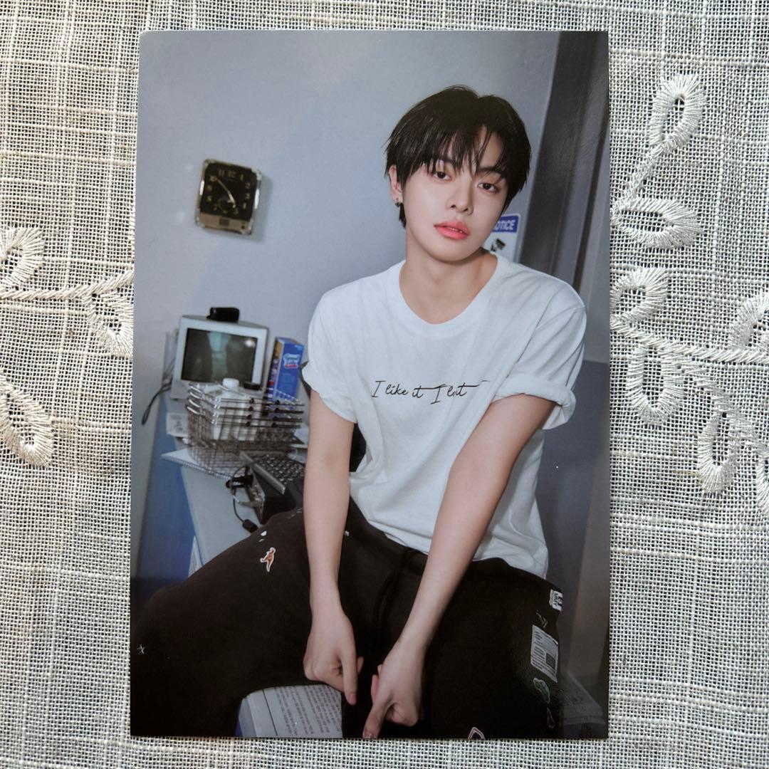 ALD1 No School Tomorrow リオ OMG DAY KIT — image 5