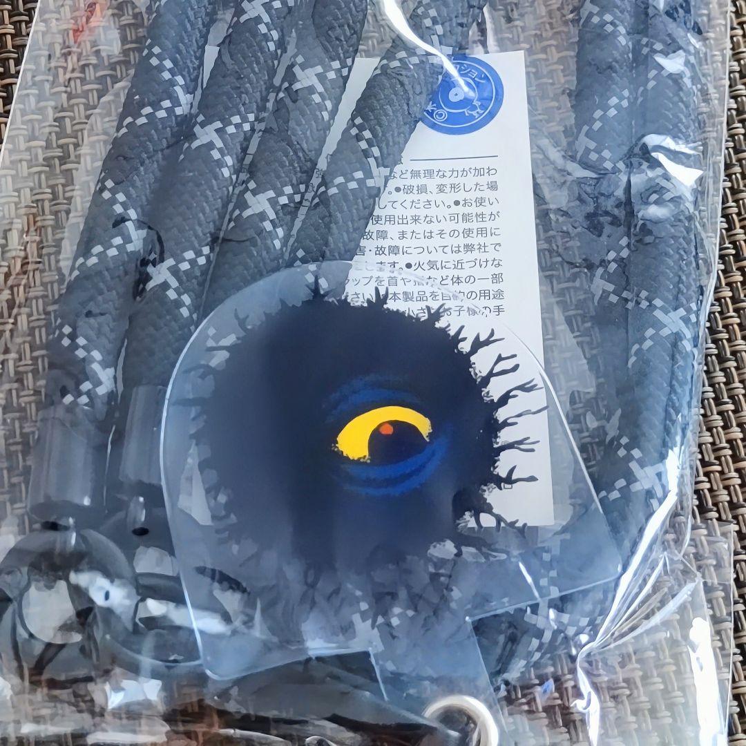 水木しげる★ゲゲゲの鬼太郎★ゲゲゲ忌★バックベアード★フォンタブ★福袋★新品★ — image 2