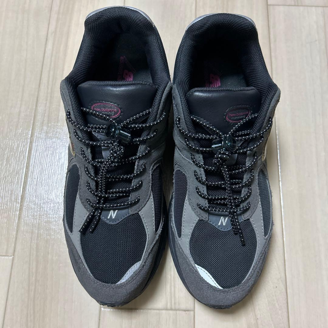 New Balance(ニューバランス)2002R スニーカー — image 4