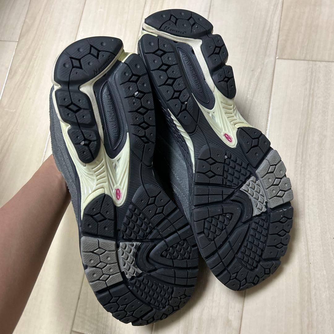 New Balance(ニューバランス)2002R スニーカー — image 5