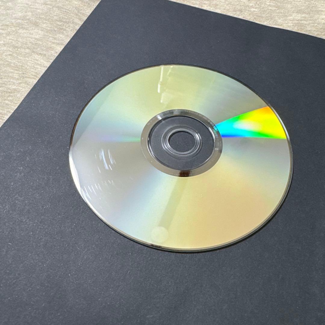 2PM WORLD TOUR IN SEOUL「GO CRAZY」DVD — image 4