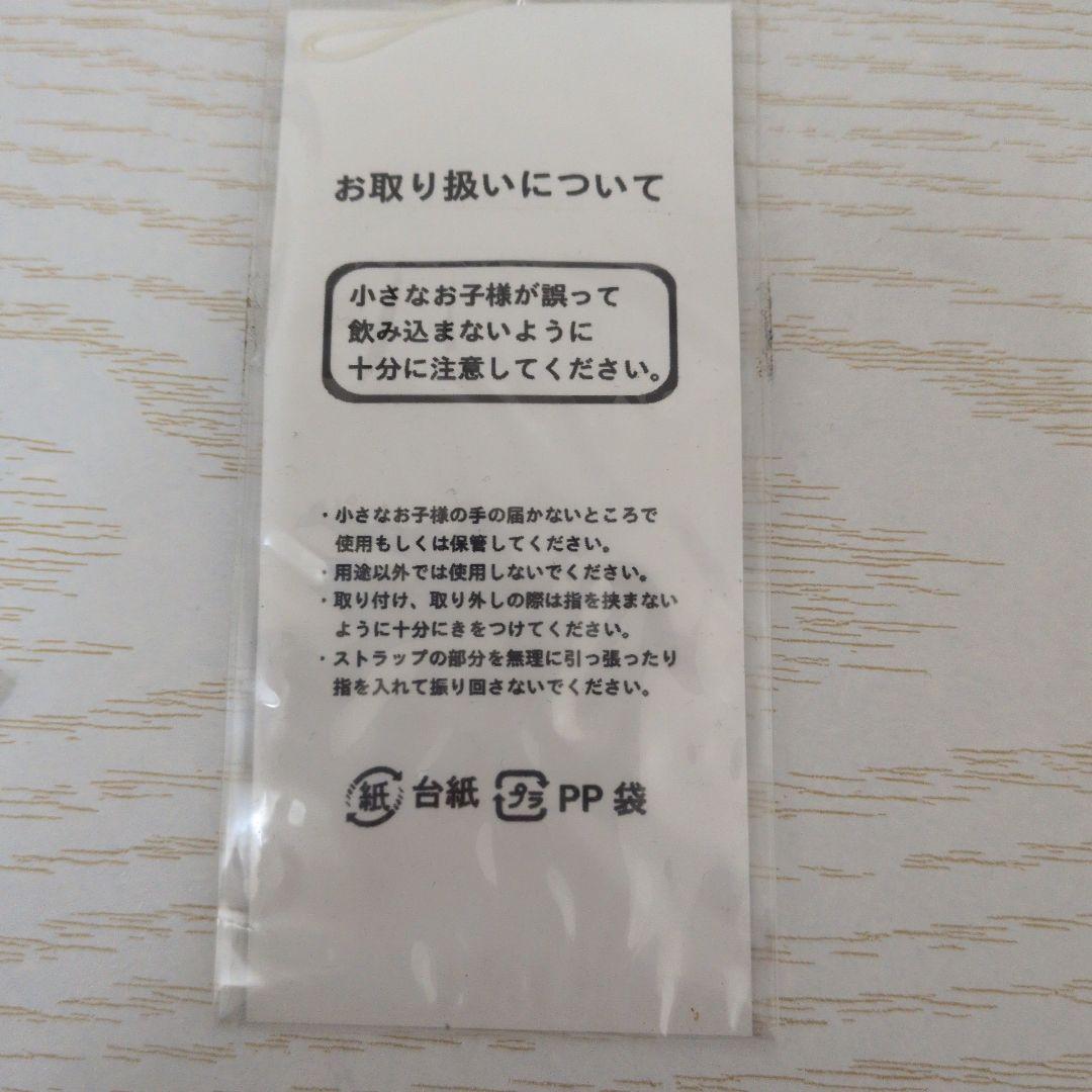 初音ミク アクリルキーホルダー 5種セット — image 2