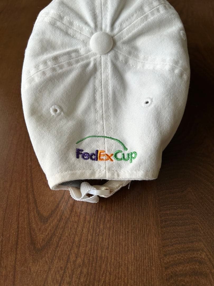 Tour Championship by Coca-Cola キャップ — image 2