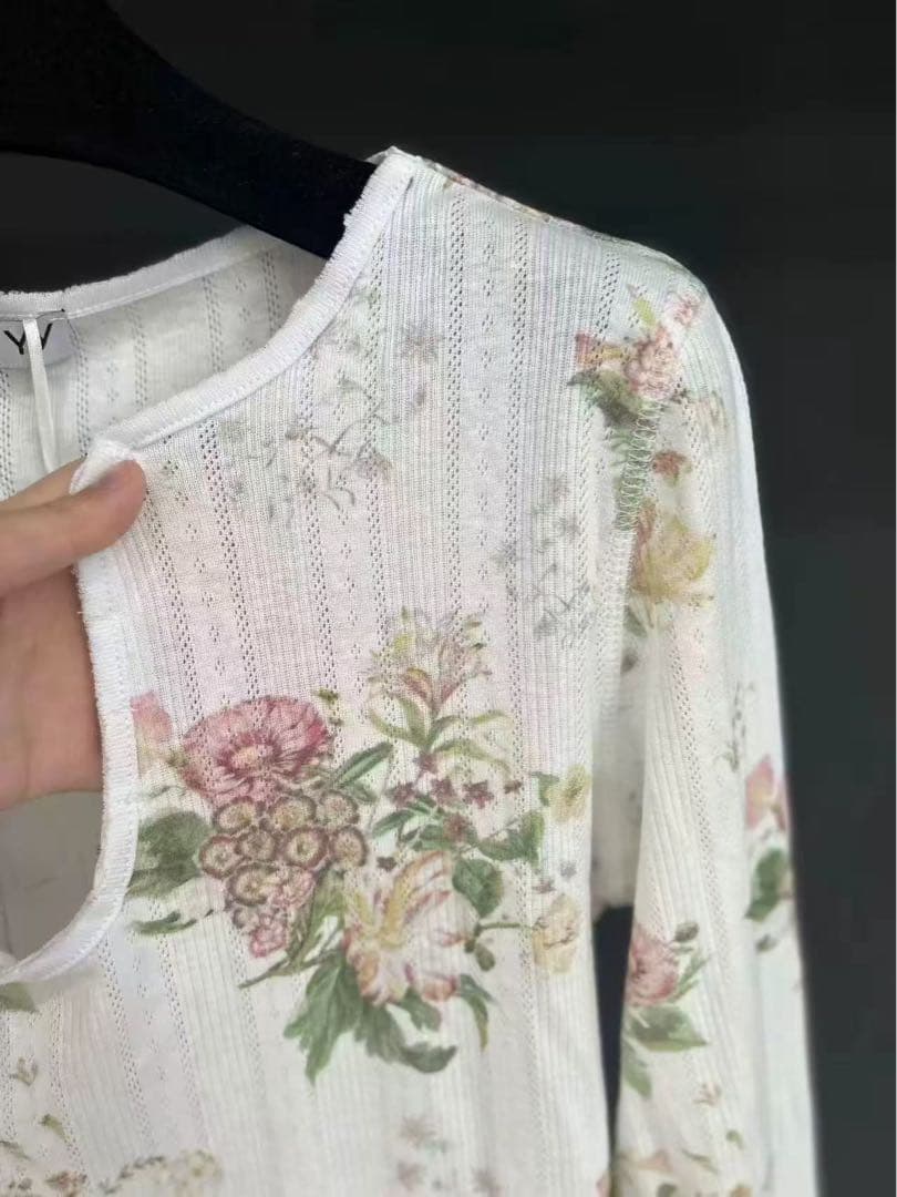 7CHIIRL様専用 — image 2