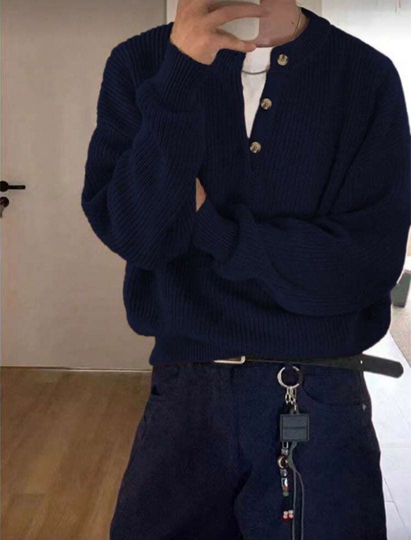 ブラックサーマル — image 3
