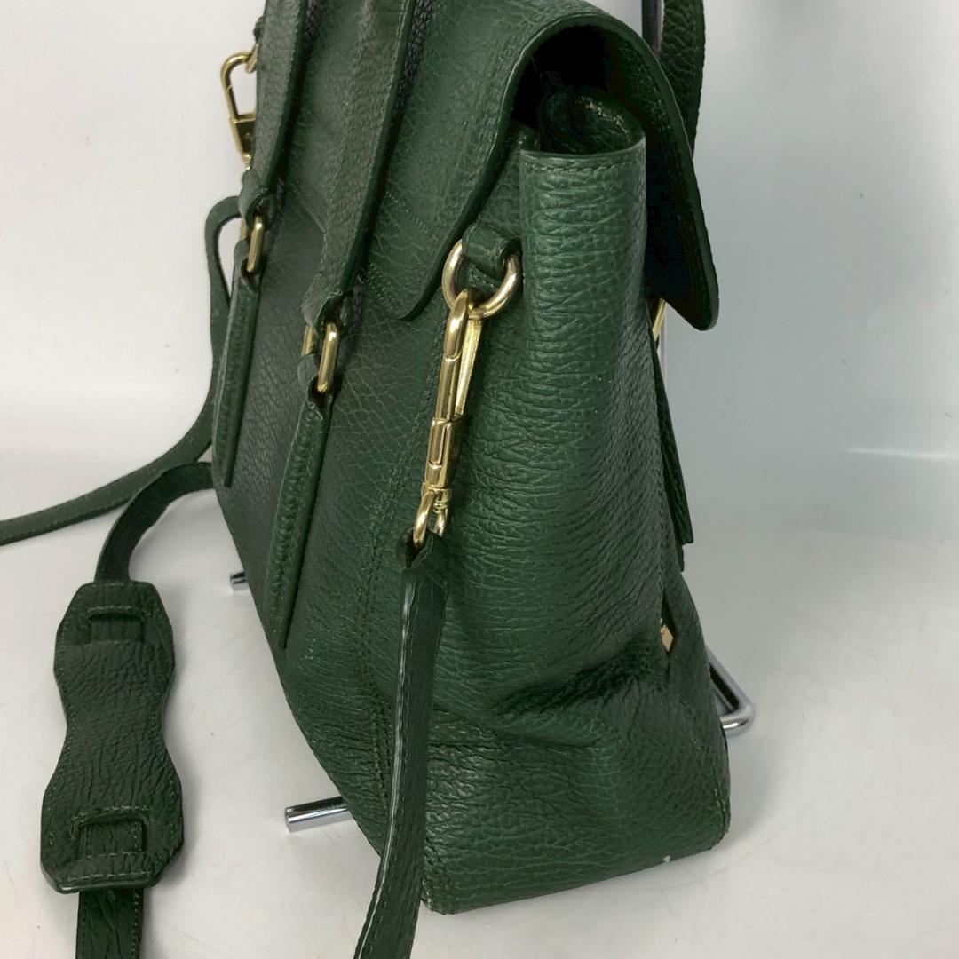 3.1 Phillip Lim 3.1フィリップリム Pashli パシュリ — image 3