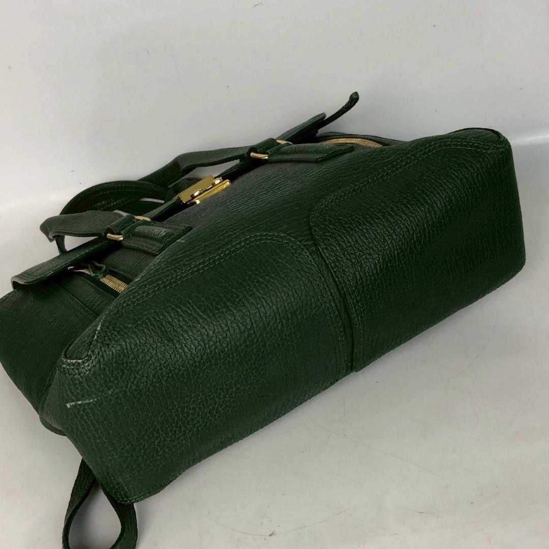 3.1 Phillip Lim 3.1フィリップリム Pashli パシュリ — image 4