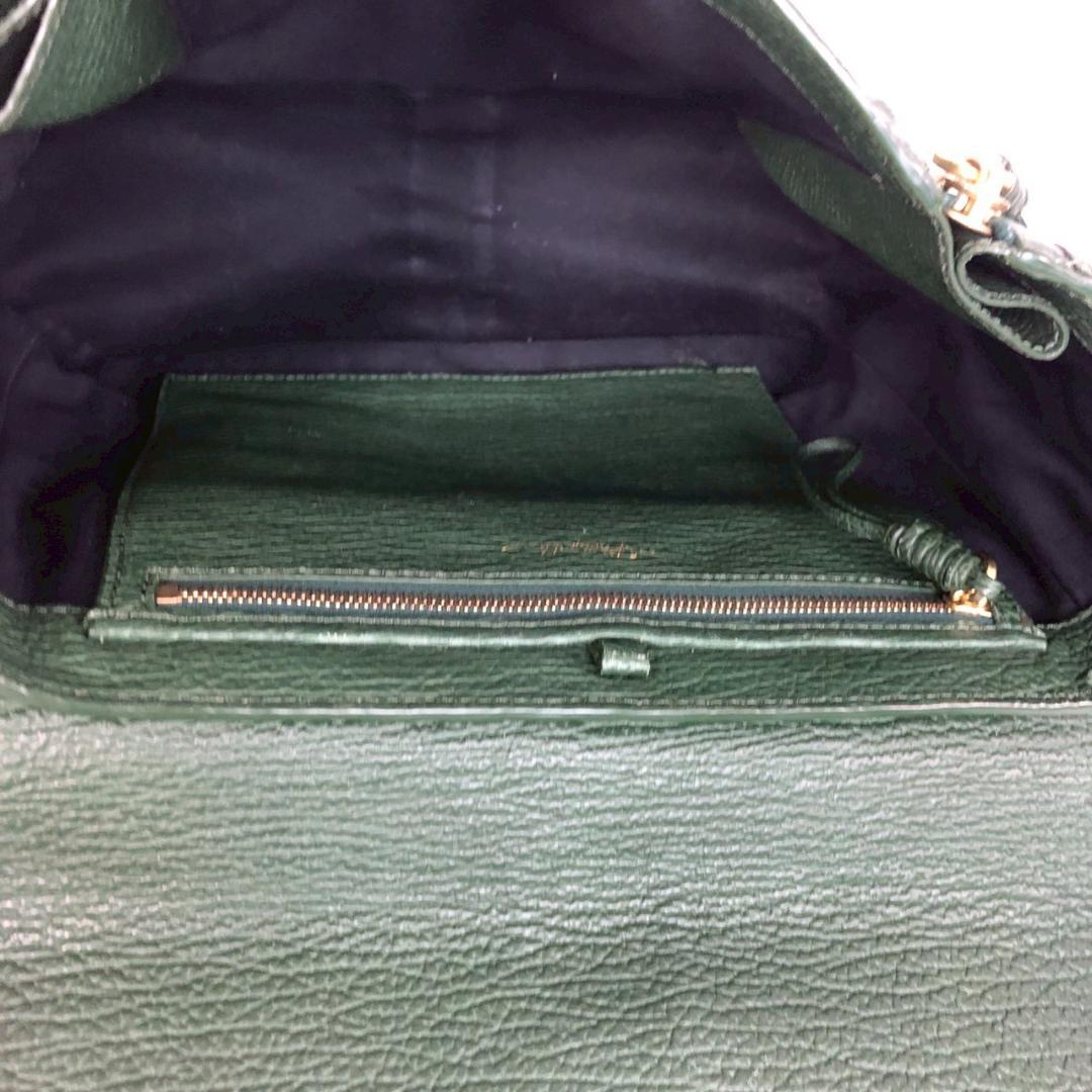 3.1 Phillip Lim 3.1フィリップリム Pashli パシュリ — image 5