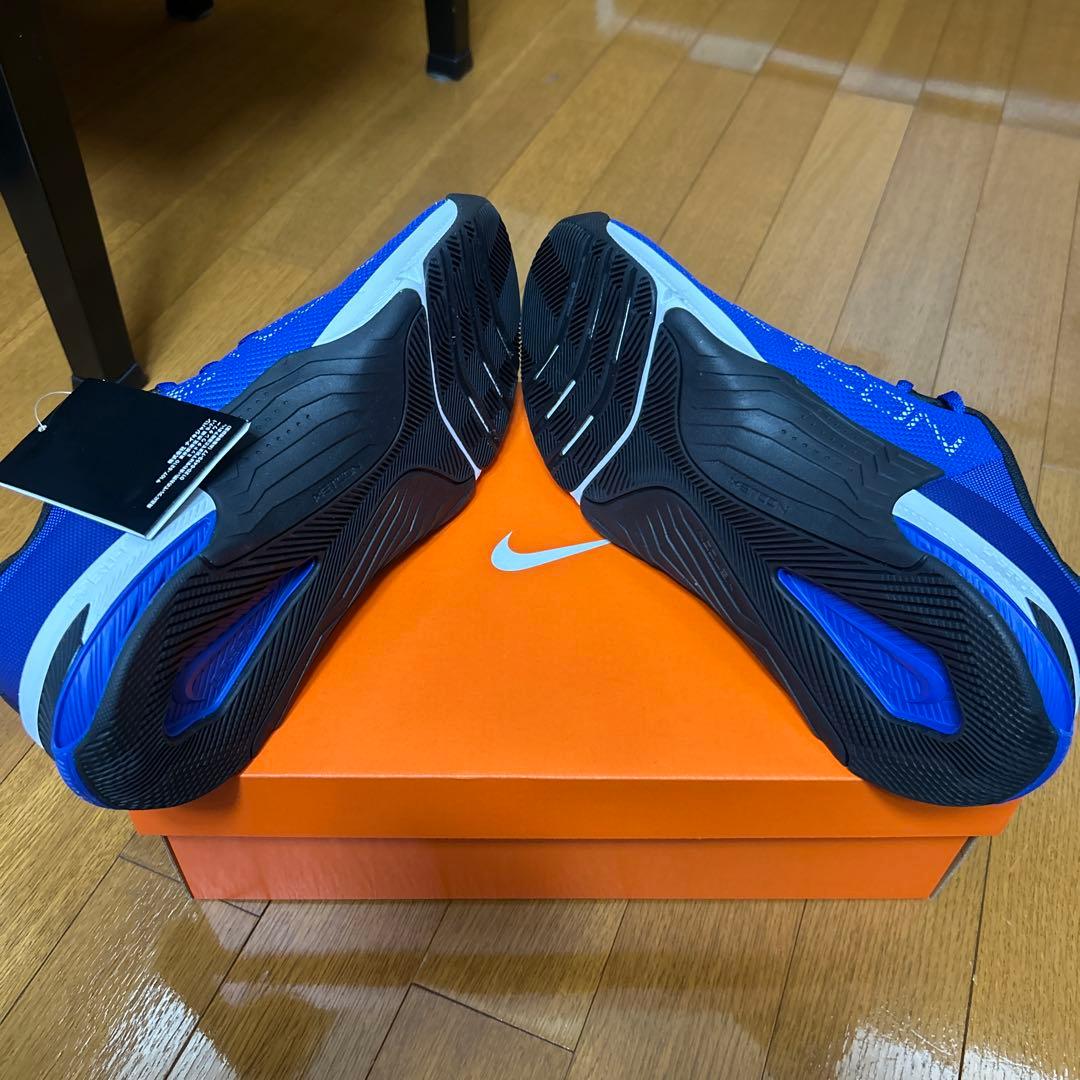 Nike Metcon 8 メトコン　トレーニングシューズ — image 3