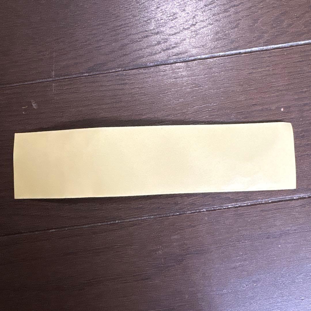 クスコステッカー — image 3