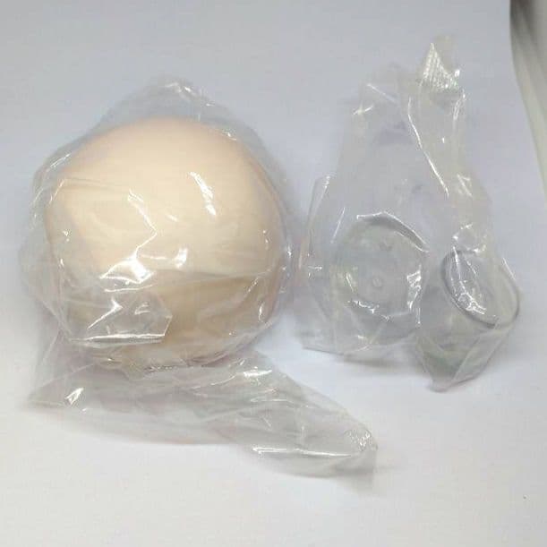 Ya! XiuGo! シュウゴ おやつをどうぞ 吊下 アップルスイートハート — image 5