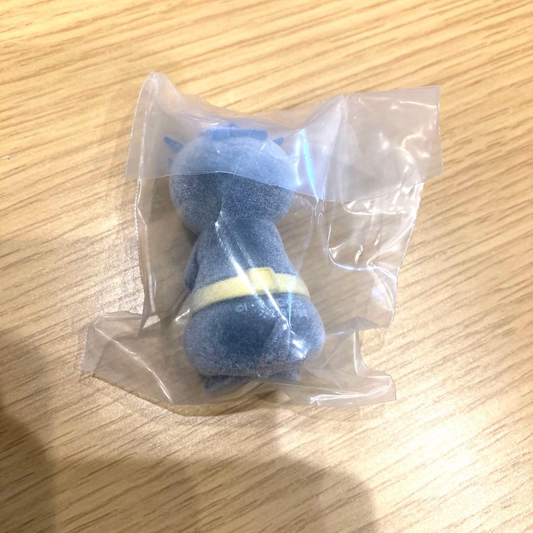仮面わんだー　クローズ　カプセルトイ — image 2