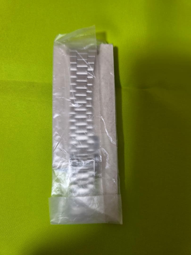 新品　 カシオ スタンダード　AQ-230A-2A1 — image 5