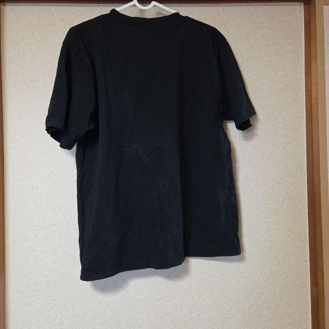 RODEO CROWN WlDEBOWLプリントTシャツ — image 2