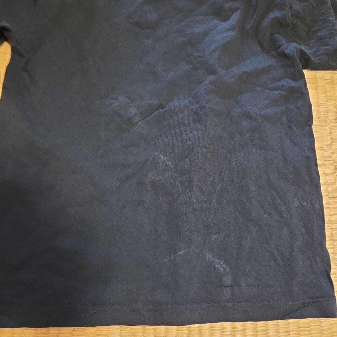 RODEO CROWN WlDEBOWLプリントTシャツ — image 5