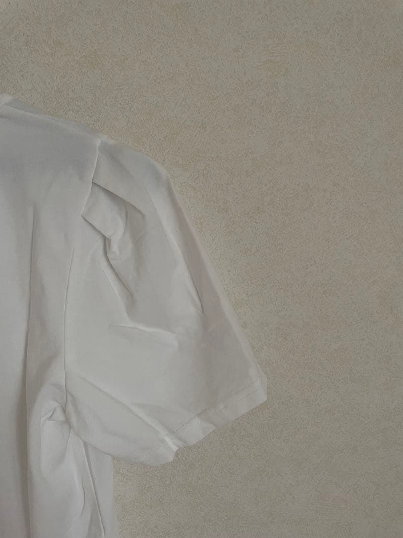 袖ボリュームTシャツ — image 2