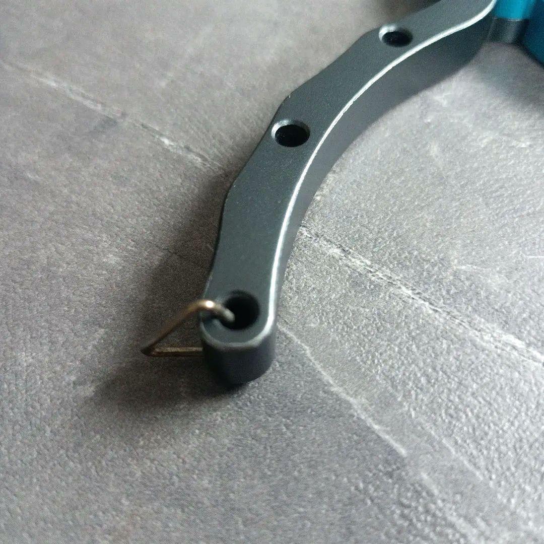 釣り用プライヤー — image 4