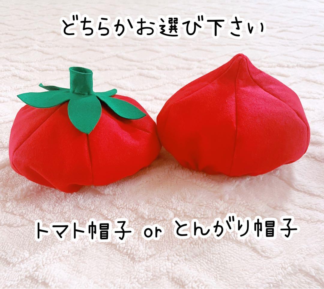 かす様　オプションのみ — image 3