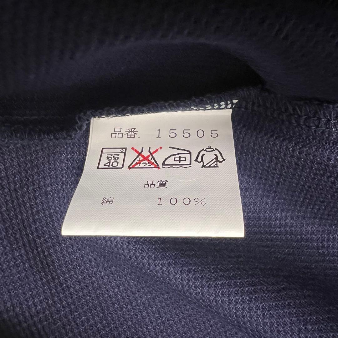 新品 未使用 Kent ケント ポロシャツ トップス カットソー 半袖 — image 4