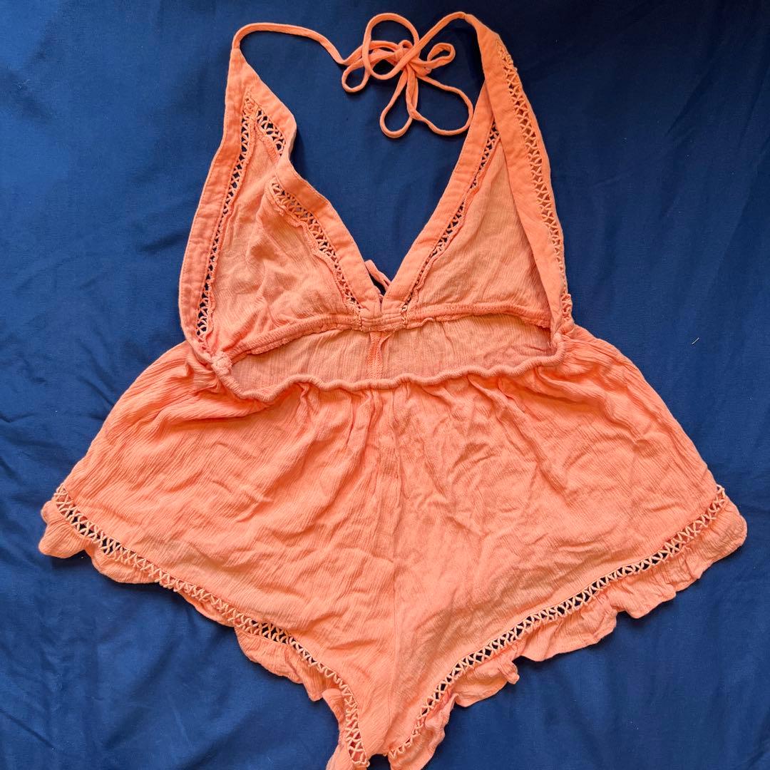 Forever21 ロンパース ウェア — image 3