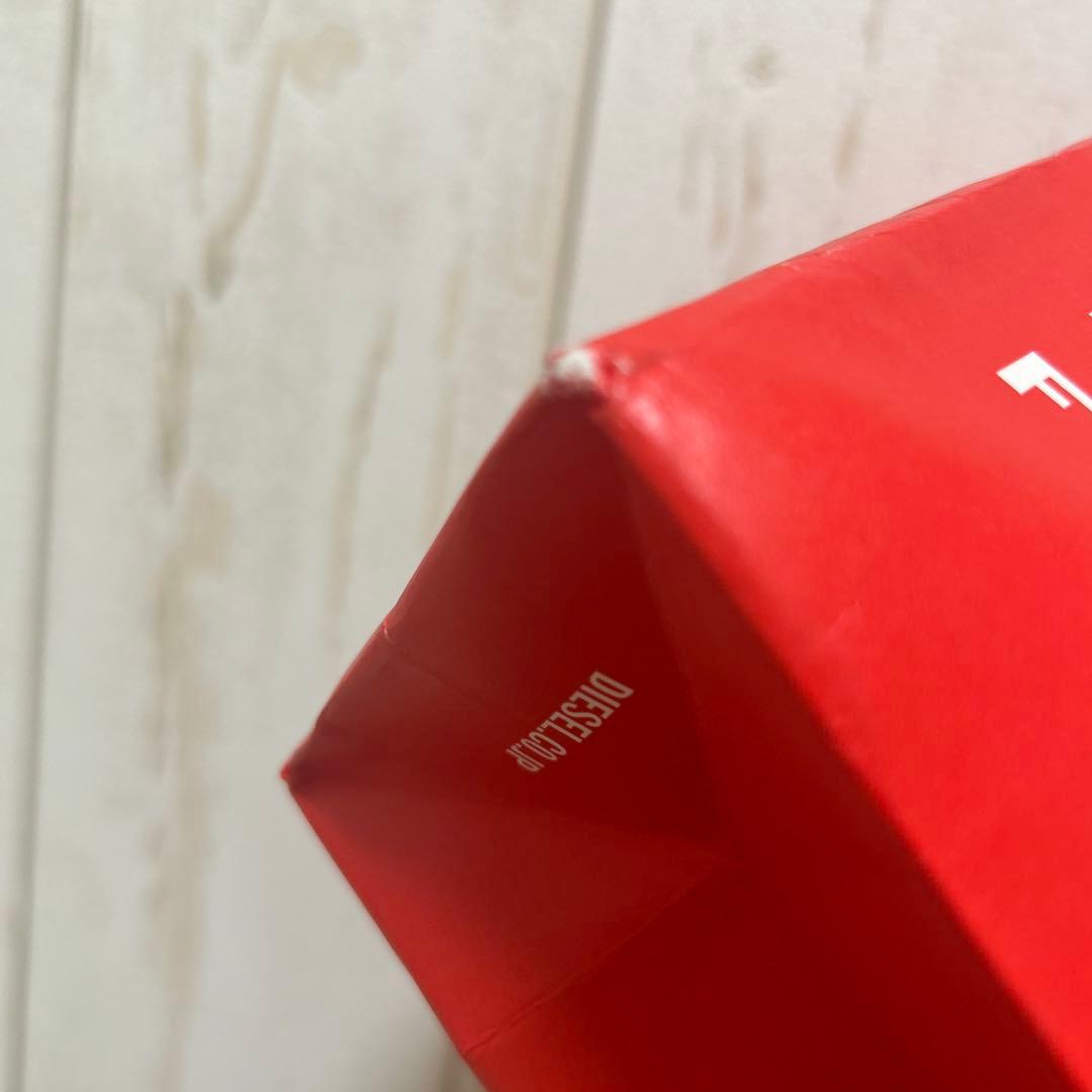 ディーゼル　ショッパー — image 3