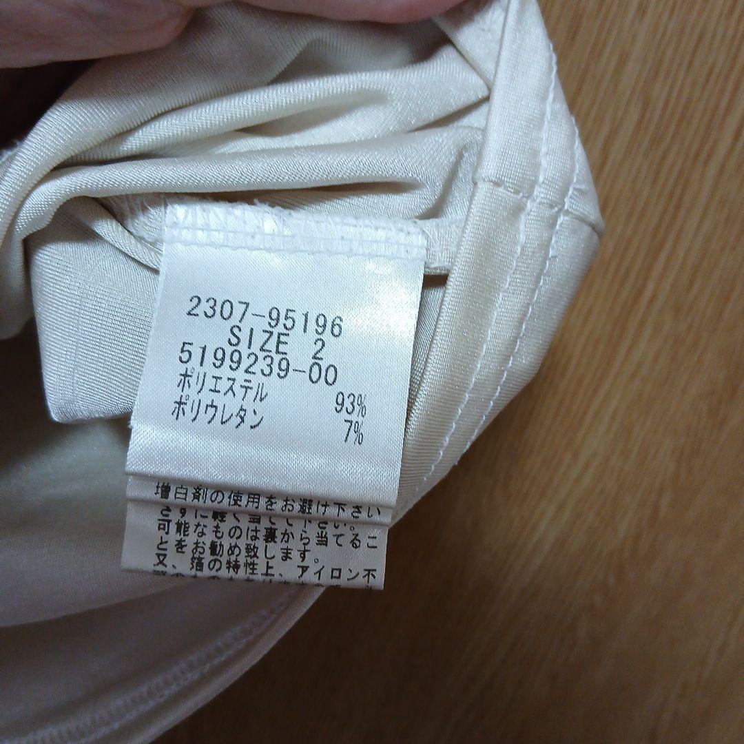 VICKY 半袖Tシャツ — image 3