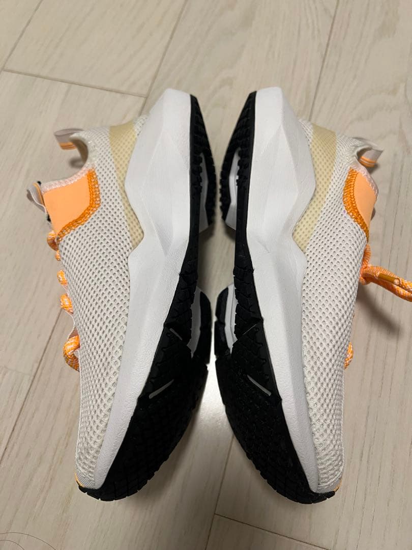 Reebok リーボック スニーカー　24cm — image 3