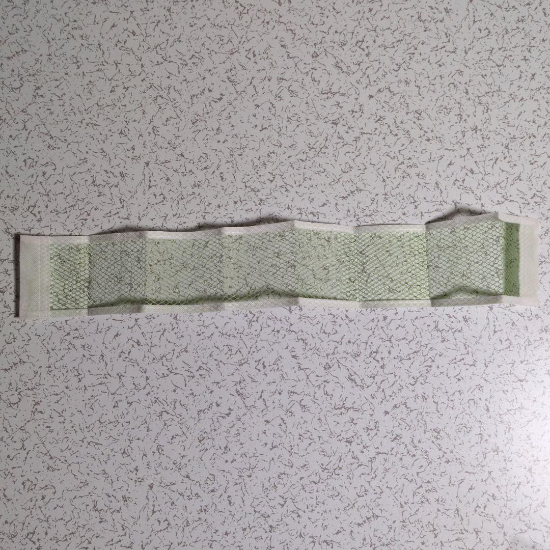 ポータブル卓球セット — image 5