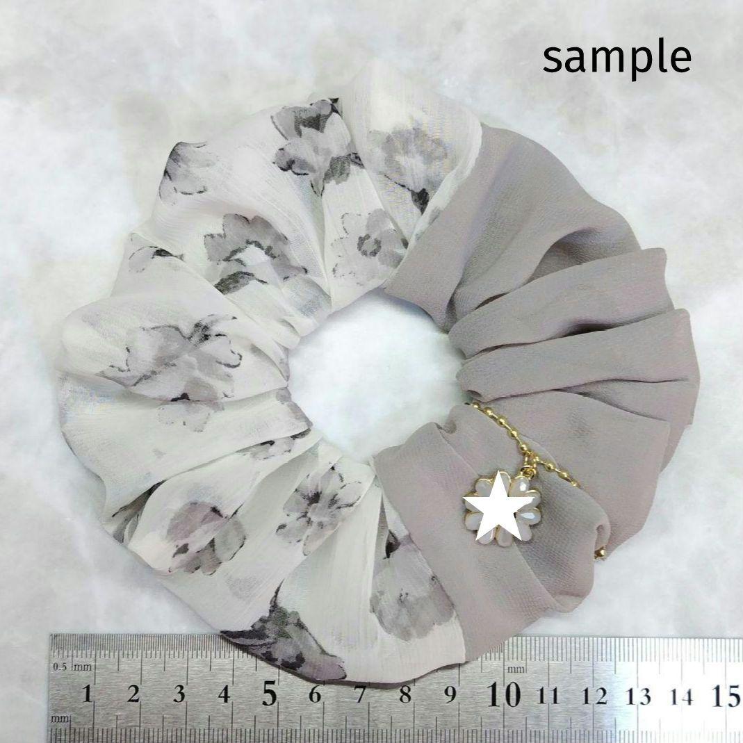 なー様専用 — image 2