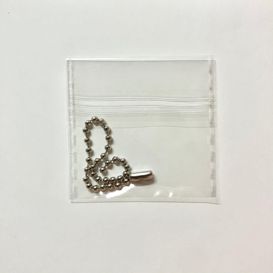 いれいす 初兎 アクリルキーホルダー Irregular Dice — image 3