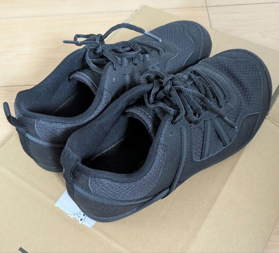 XERO SHOES PRIO 26cm — image 2