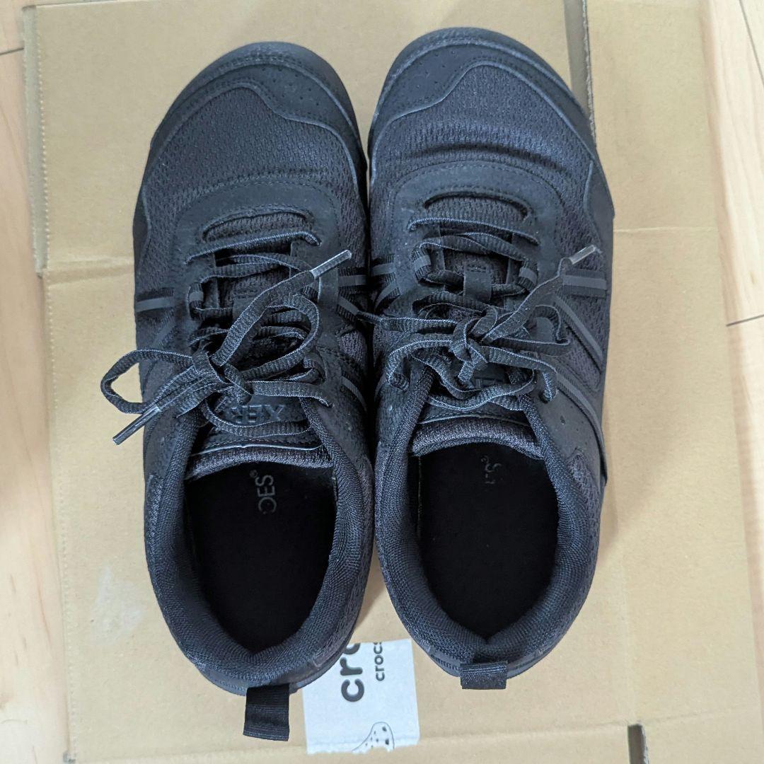 XERO SHOES PRIO 26cm — image 3