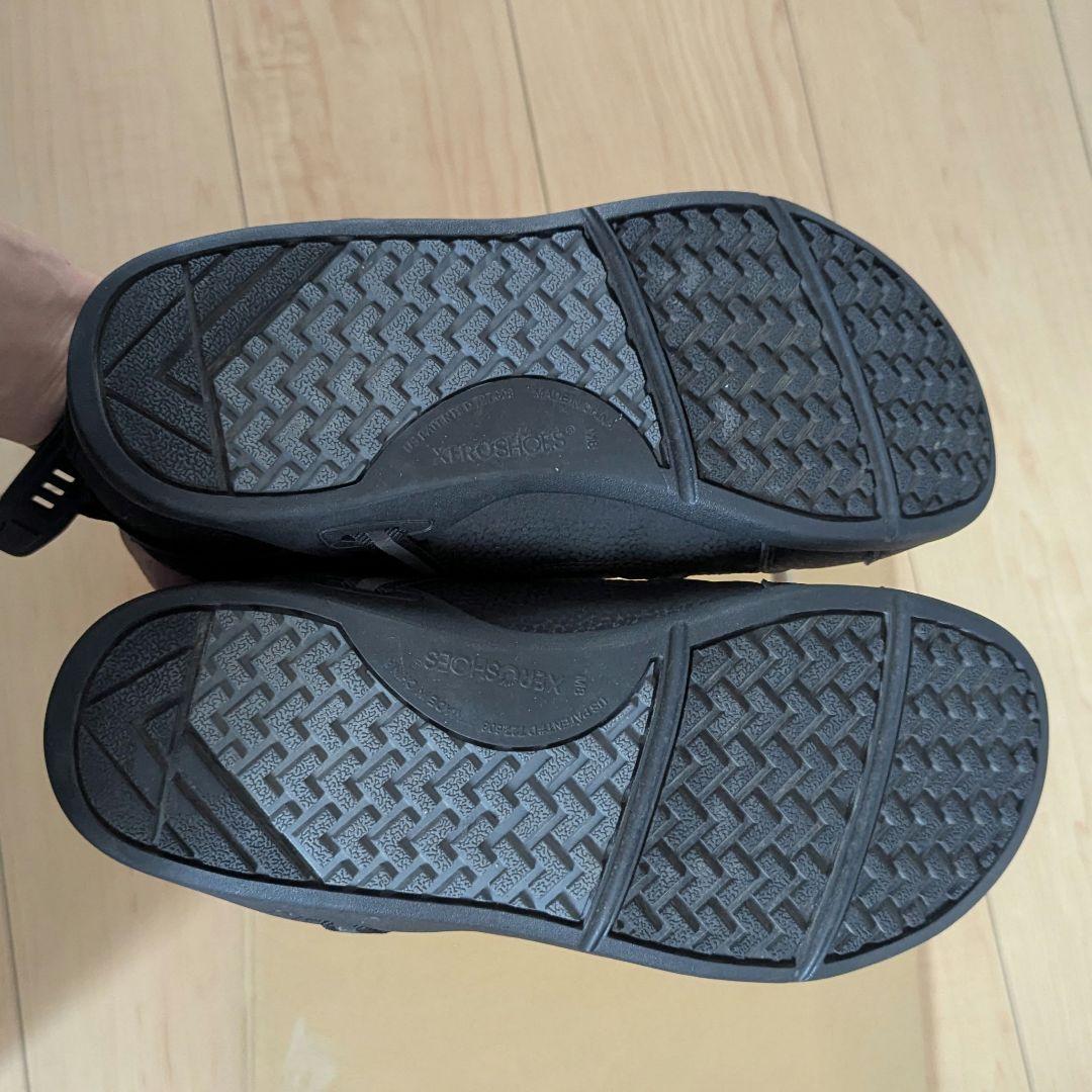 XERO SHOES PRIO 26cm — image 4