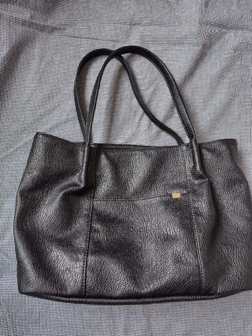 HAPPY＆Sac バック — image 2