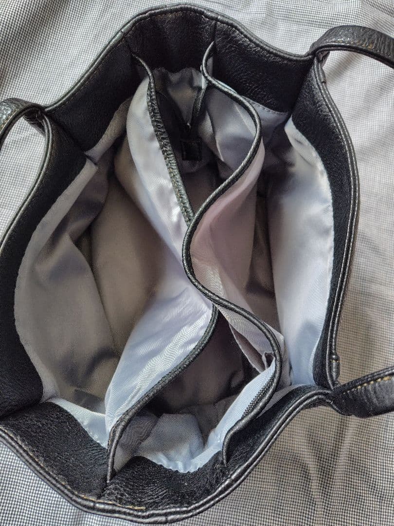 HAPPY＆Sac バック — image 4