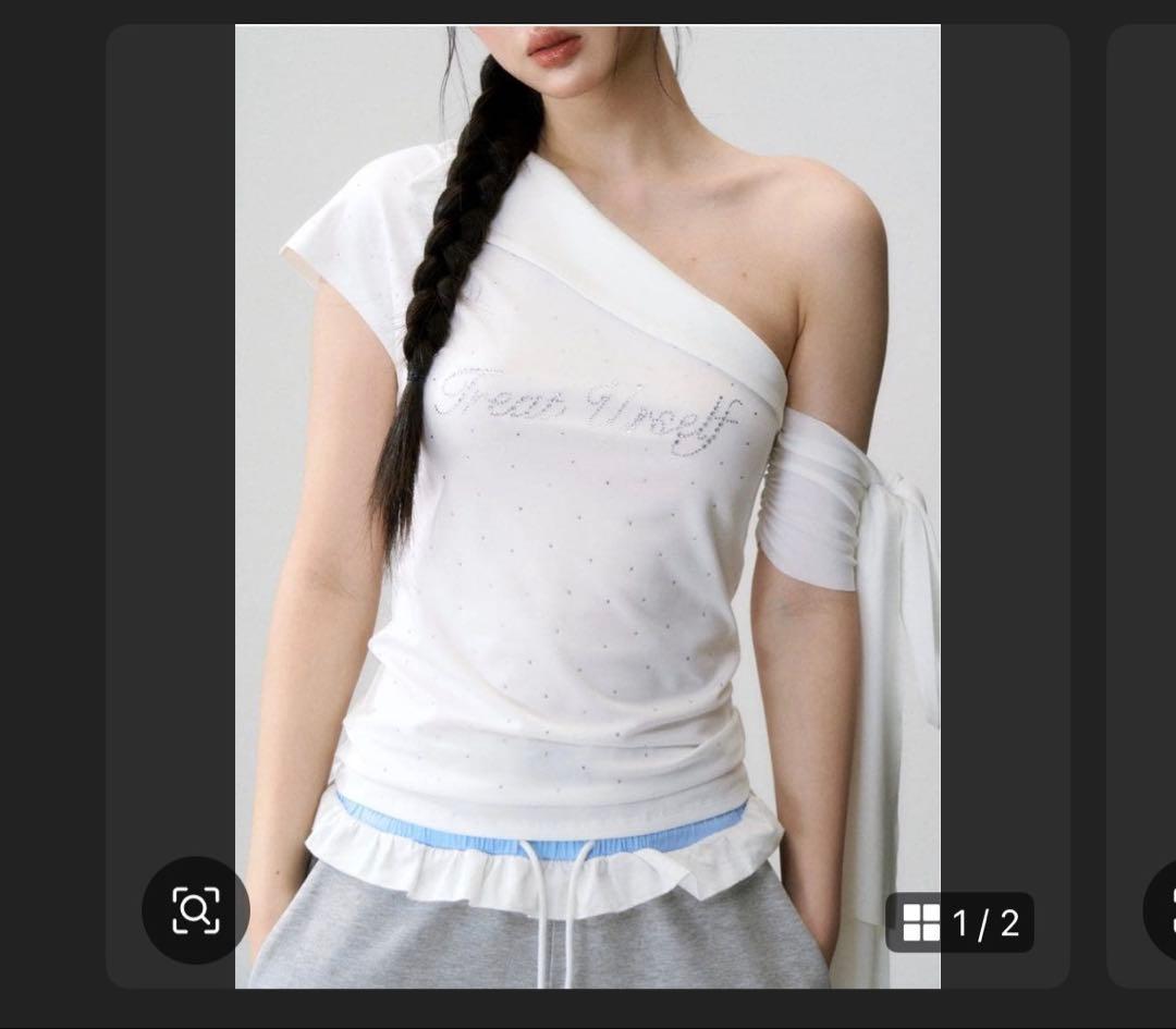 Aaa様 専用ページ — image 2