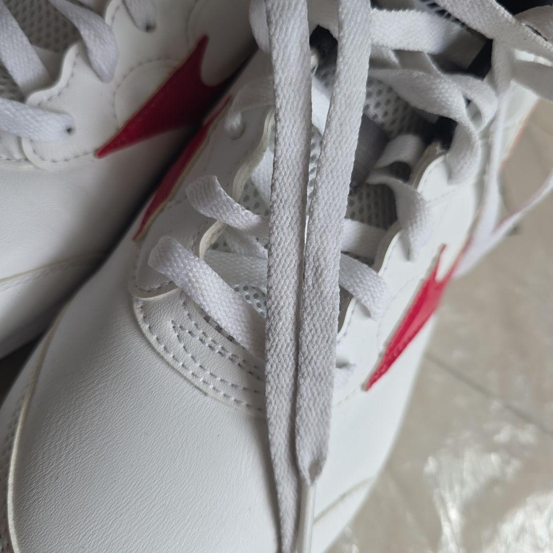MIZUNO　ミズノ　スポーツシューズ — image 5