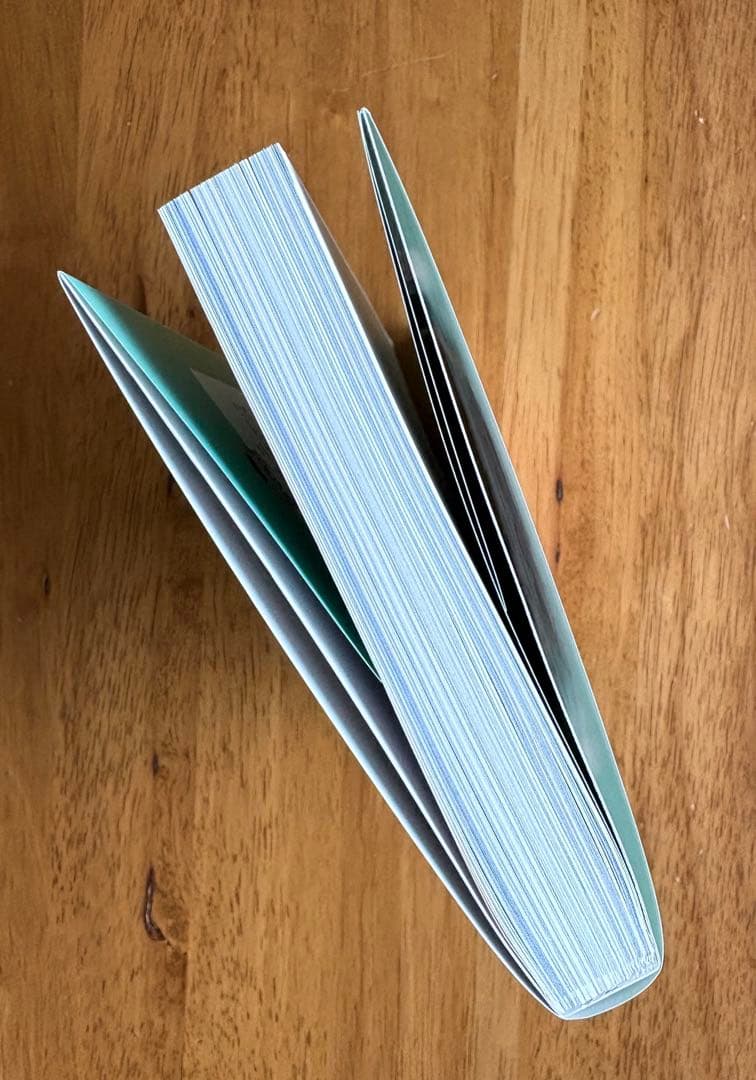 2億円を売り上げたプロが教える note×AI 最強の副業 — image 3