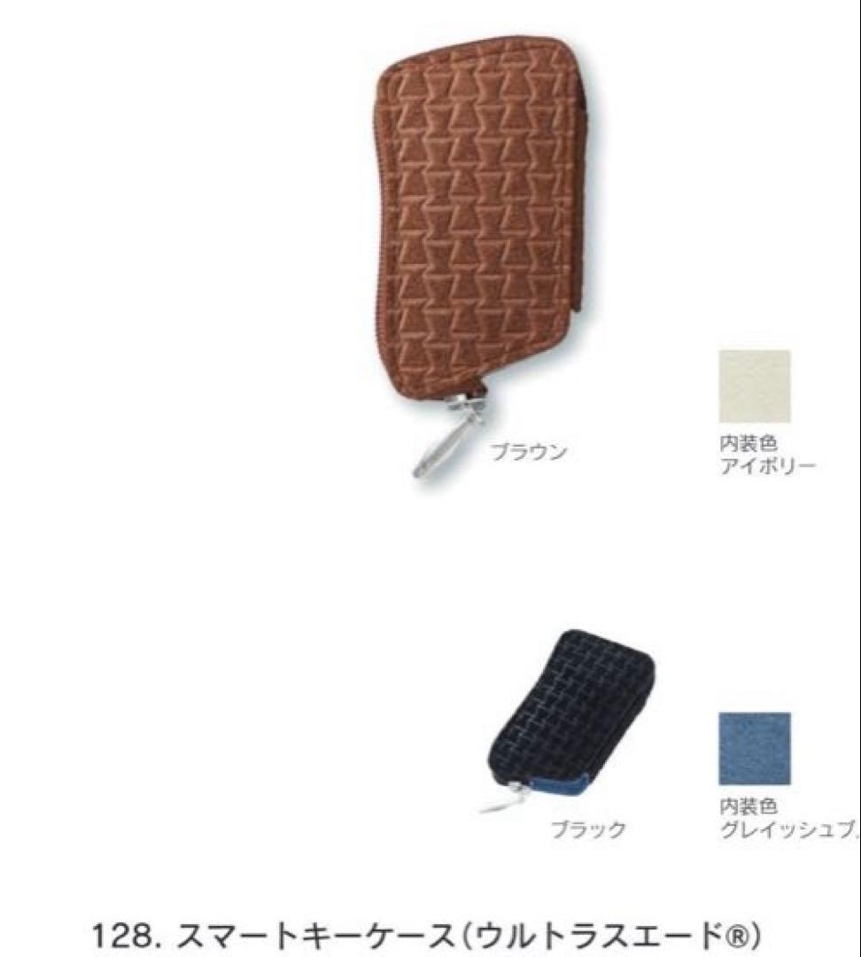 LEXUSレクサス４点セット — image 5