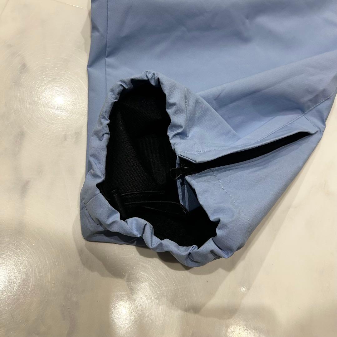 新品REPUBLICスノーボードウェアパンツ(L) UNISEX — image 5