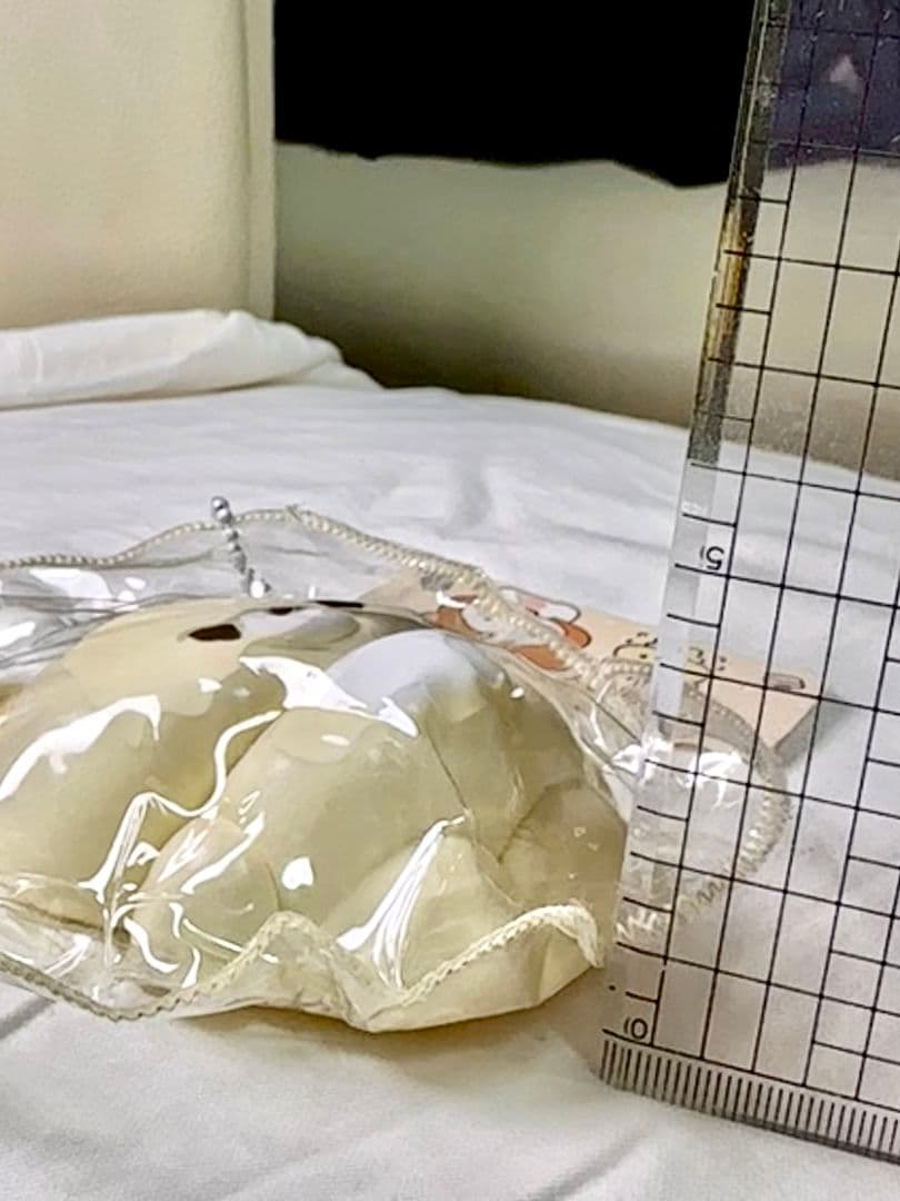 【24時間以内に発送】リラックマ コリラックマ マスコットーキーホルダー — image 2