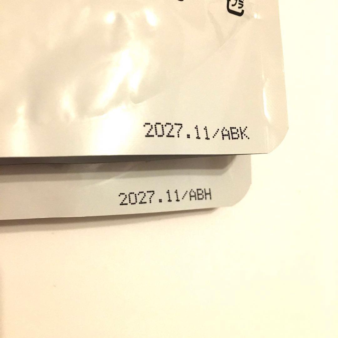 西友　みなさまのお墨付き 唐辛子の鮮烈な辛さ カシミールチキンカレー180g×2 — image 4