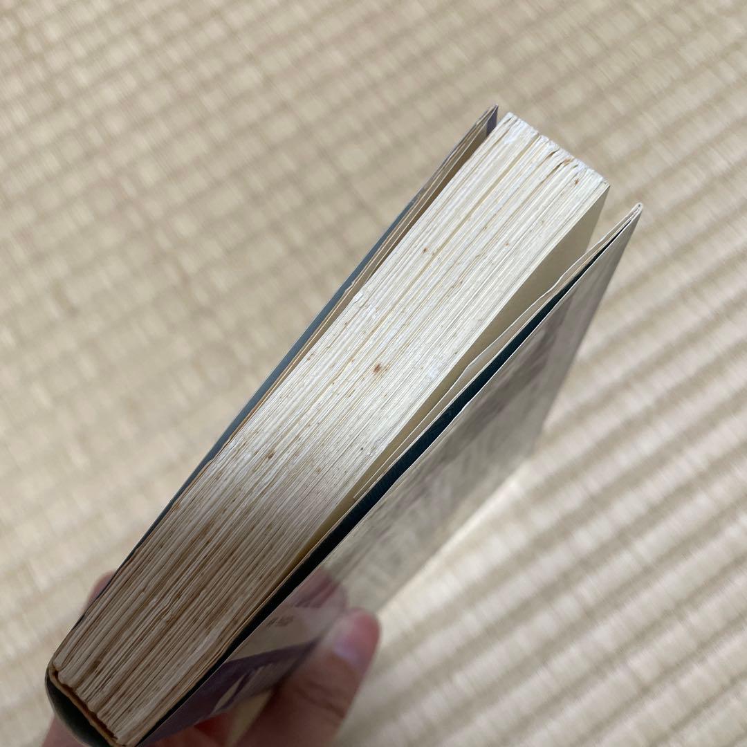 新版 幼児の心理 波多野勤子 KAPPA BOOKS — image 4