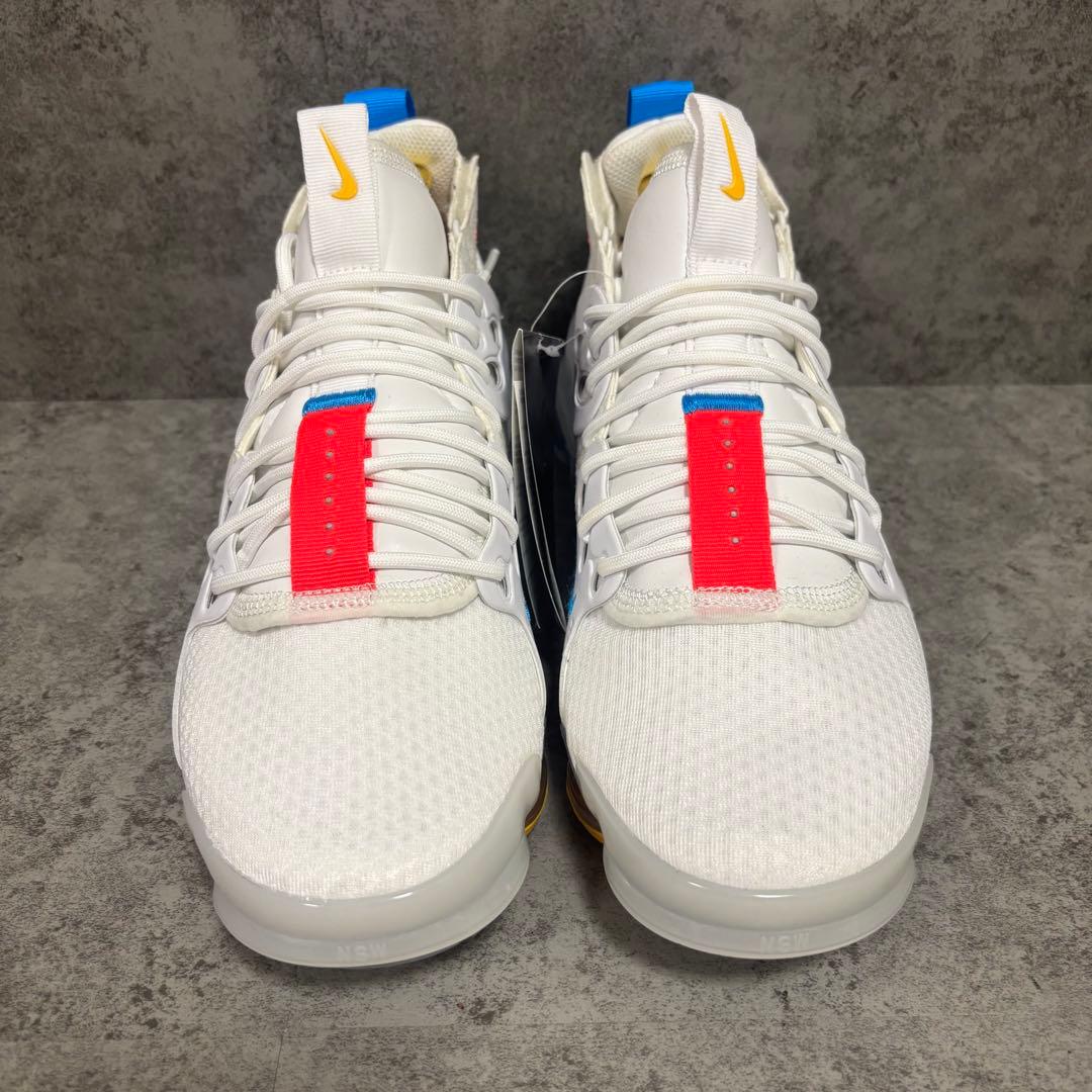 入手困難 NIKE AIR VAPORMAX D/MS/X ヴェイパーマックス — image 2