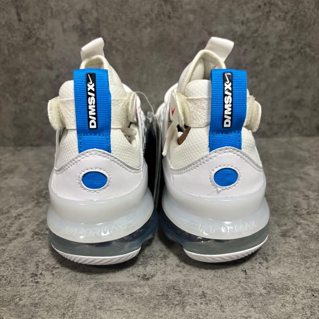 入手困難 NIKE AIR VAPORMAX D/MS/X ヴェイパーマックス — image 4