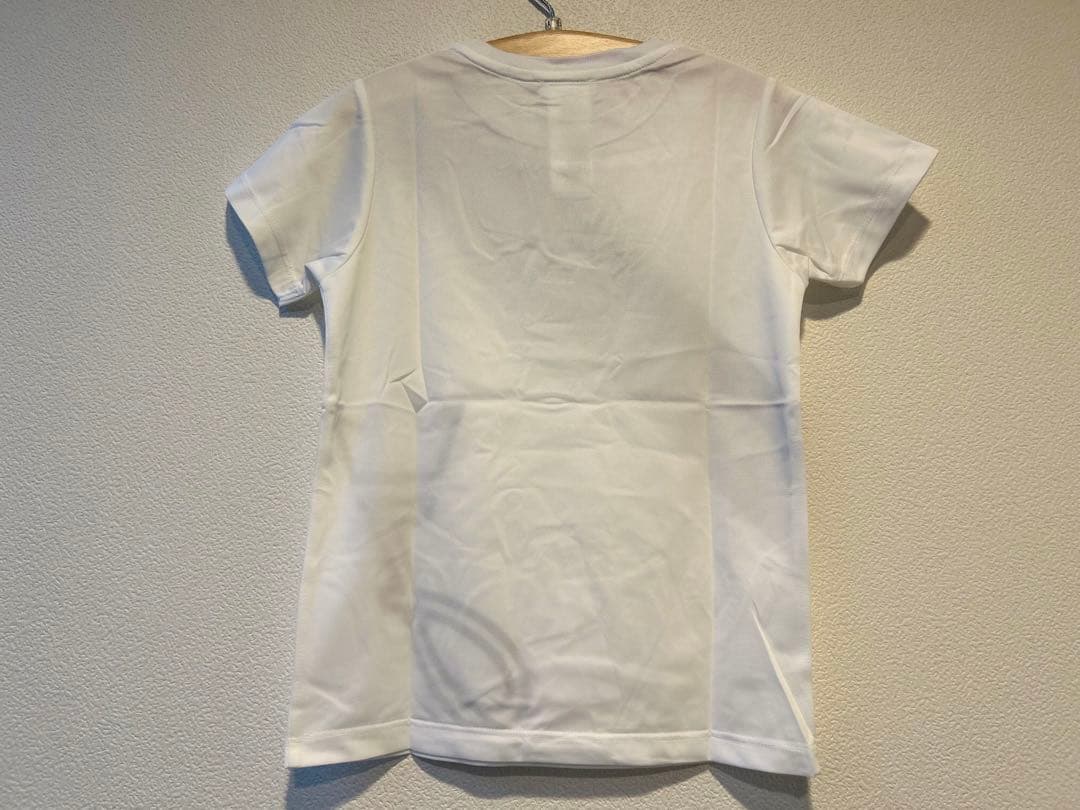 新品⭐︎セール⭐︎Tシャツ8A — image 3